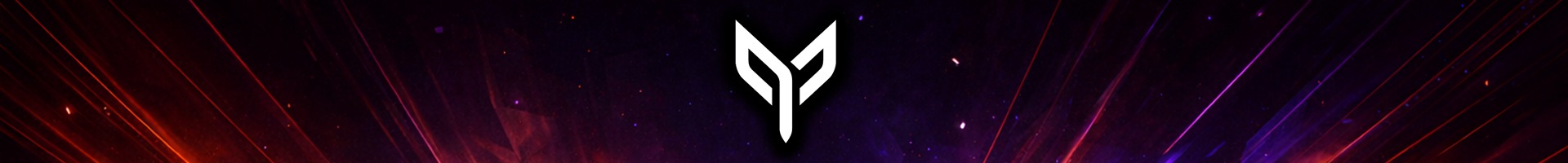 Shop Banner