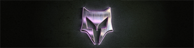 Shop Banner