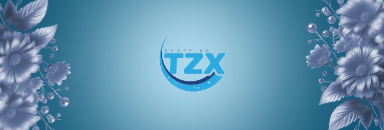 Shop Banner