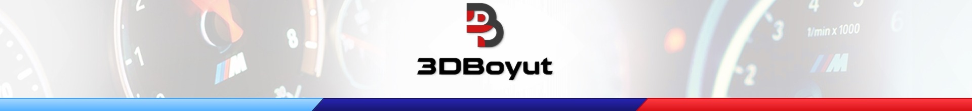 Shop Banner