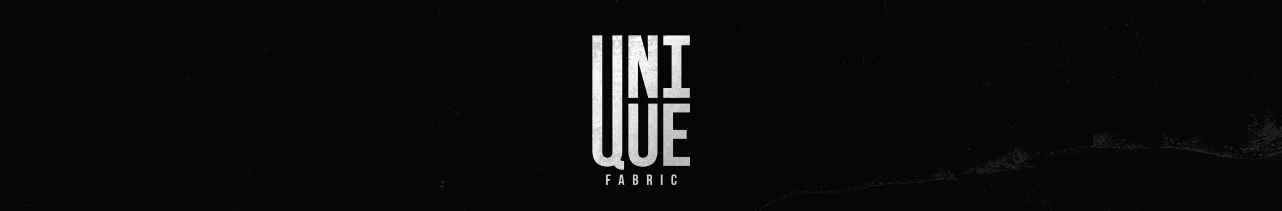 Shop Banner