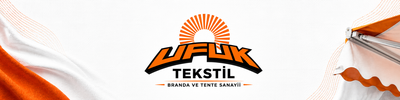 Shop Banner