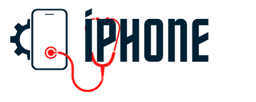 Shop Banner