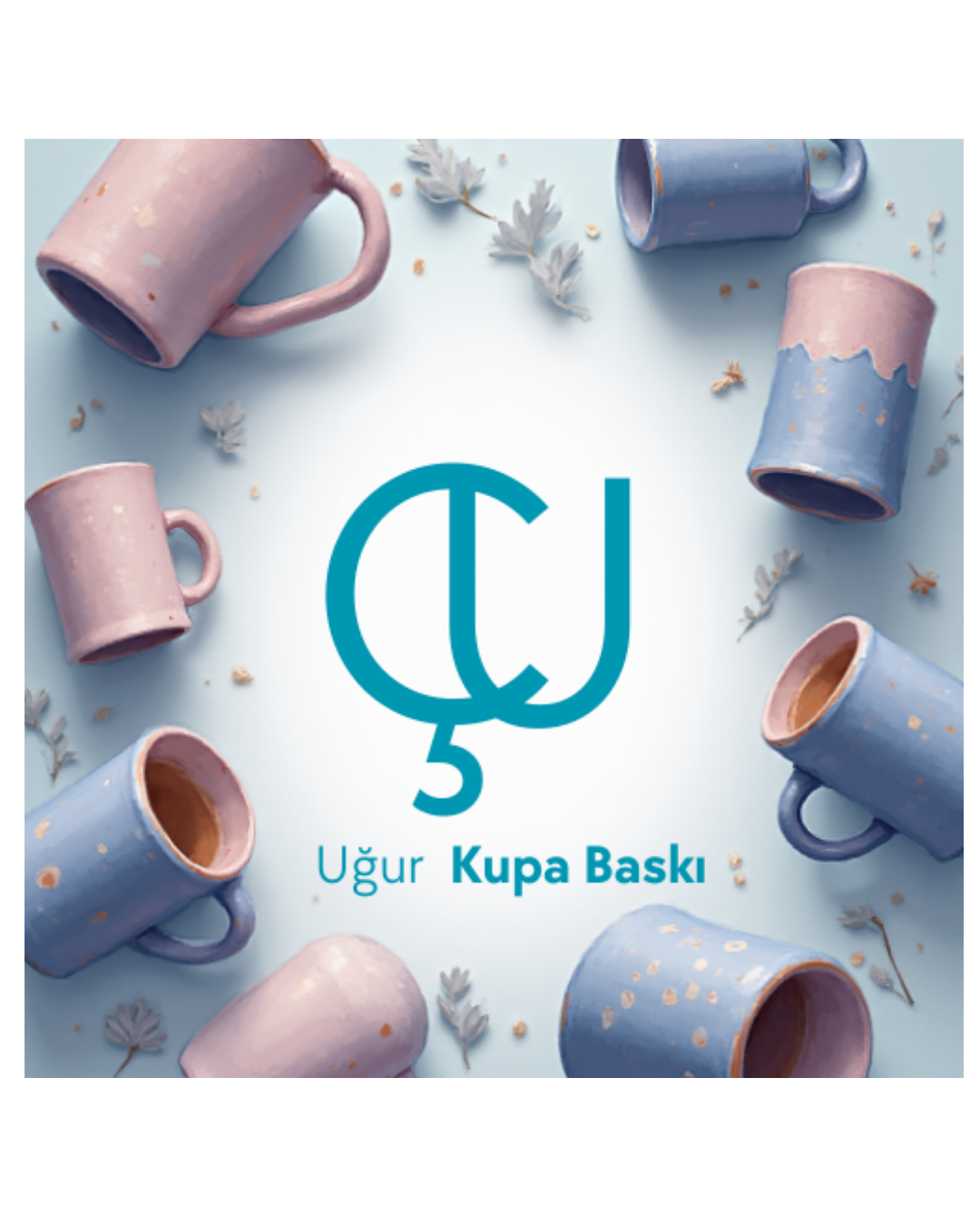 Shop Banner