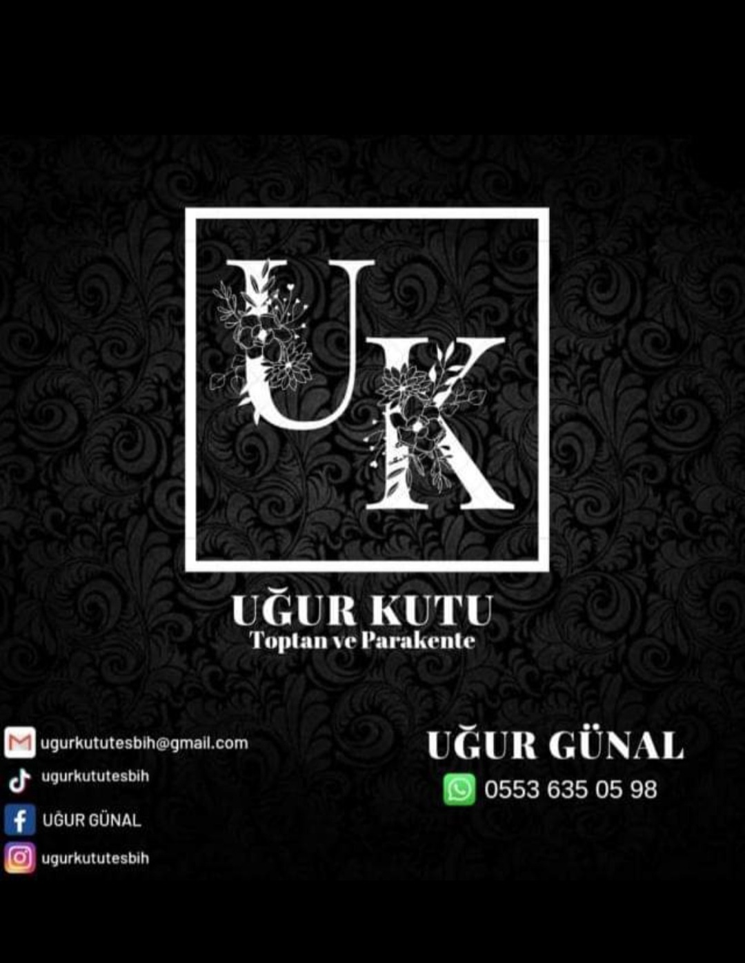 Shop Banner