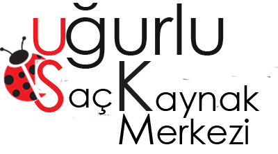 Shop Banner