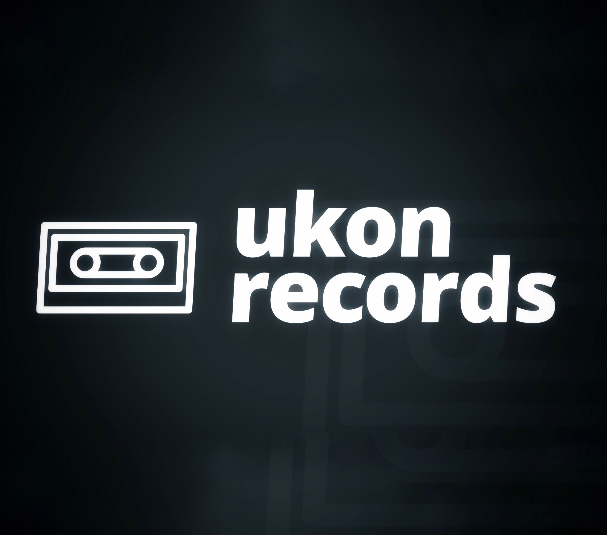 Shop Banner