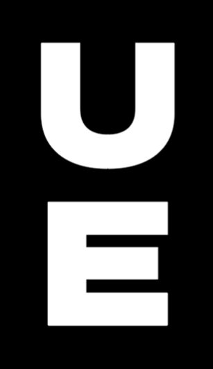 Shop Banner