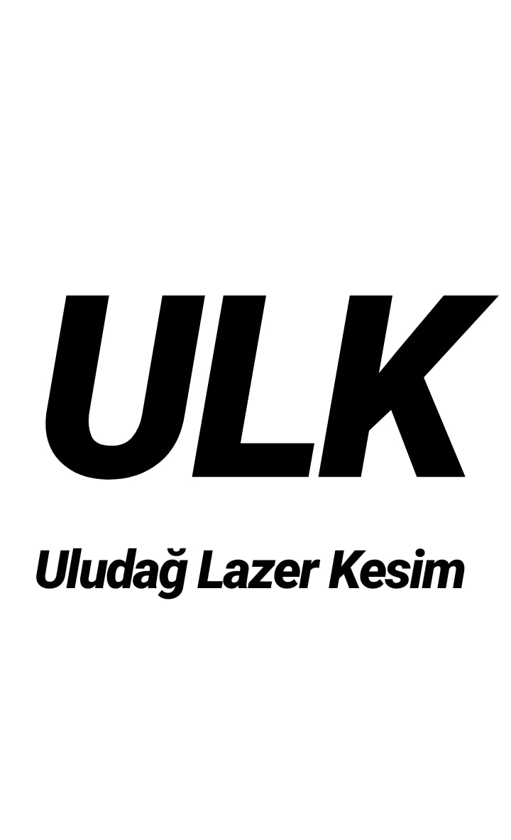Shop Banner
