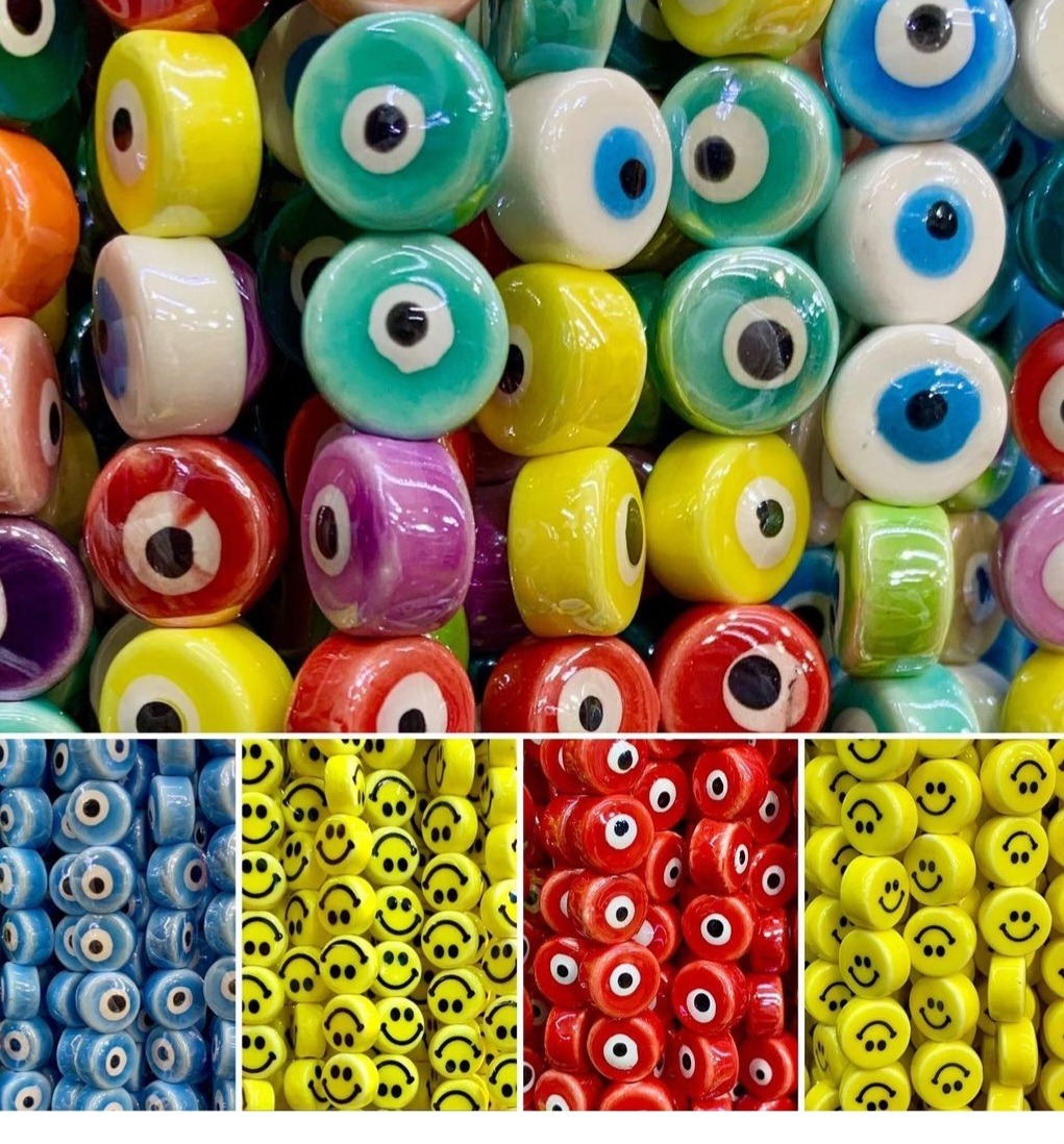 Shop Banner