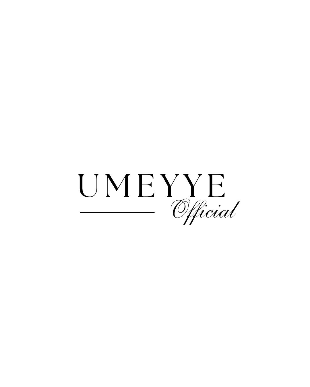Shop Banner