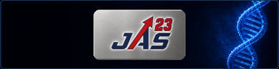Shop Banner