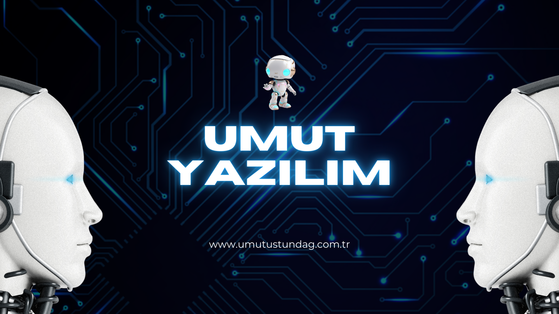 Shop Banner