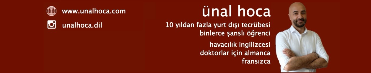 Shop Banner
