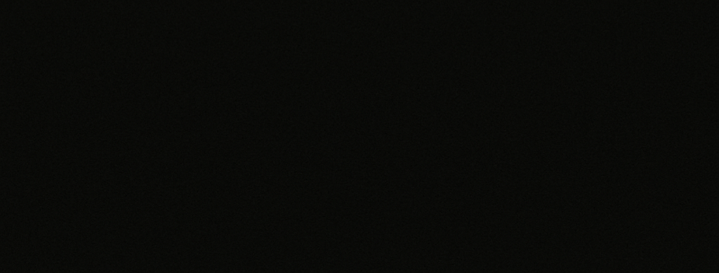 Shop Banner