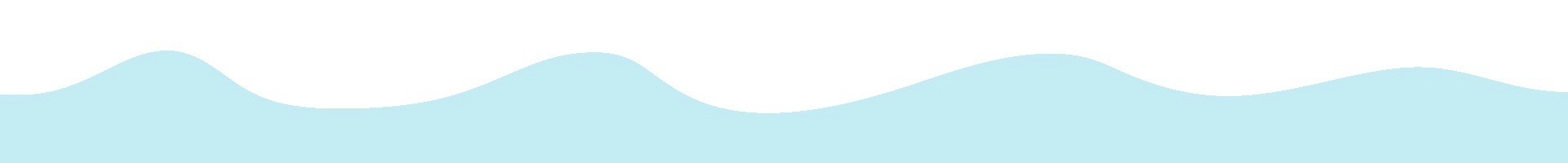 Shop Banner