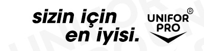 Shop Banner