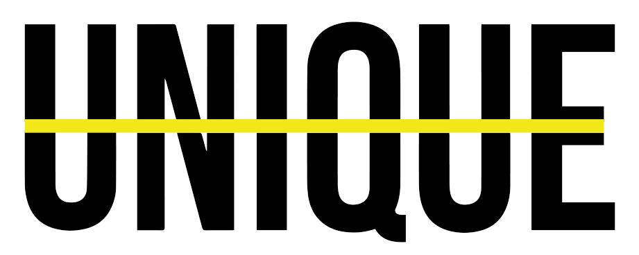 Shop Banner