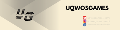 Shop Banner