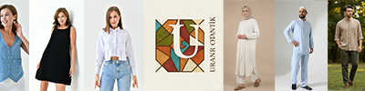 Shop Banner