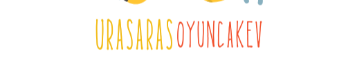 Shop Banner
