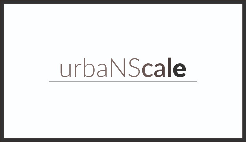 Shop Banner