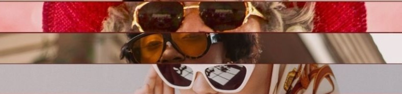 Shop Banner