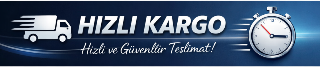 Shop Banner