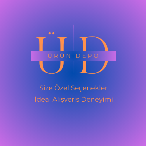 Shop Banner
