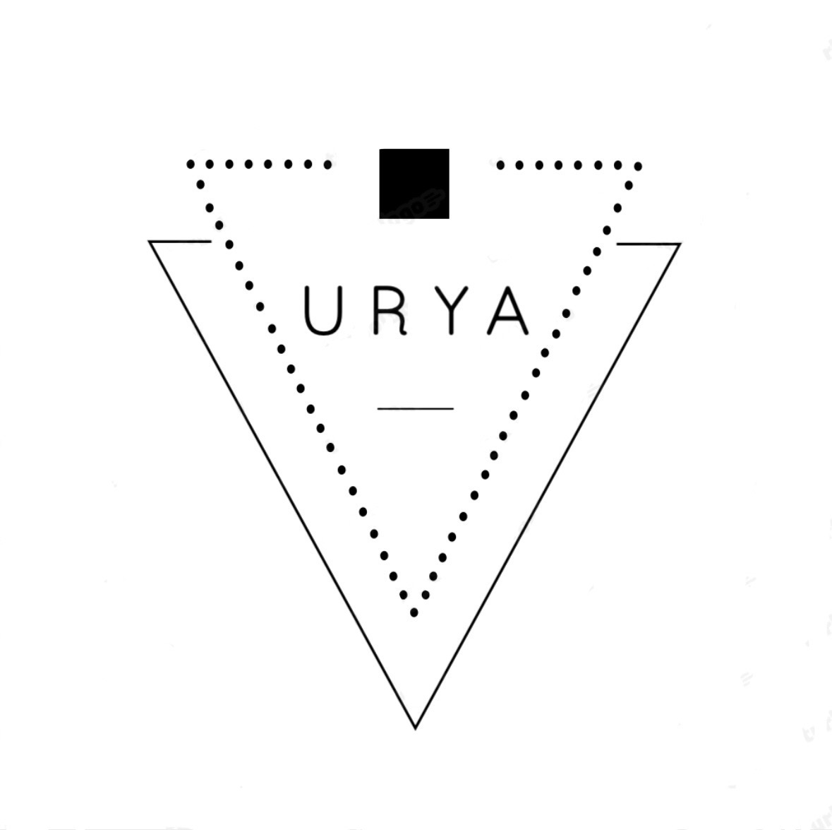 Shop Banner