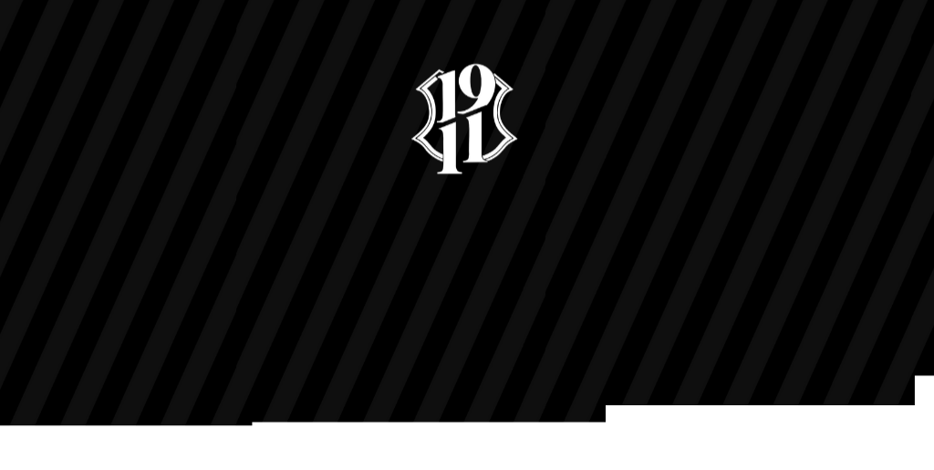 Shop Banner