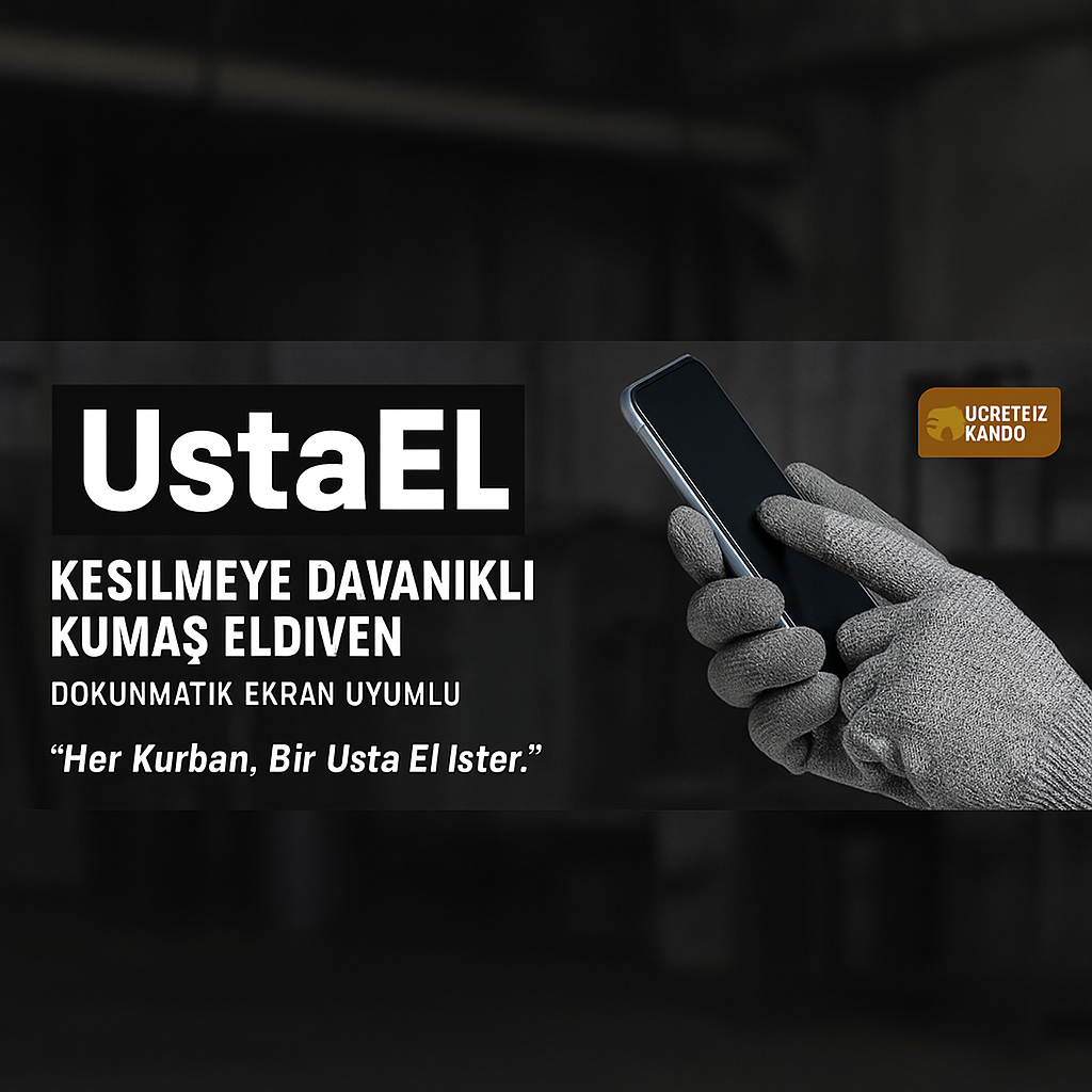 Shop Banner