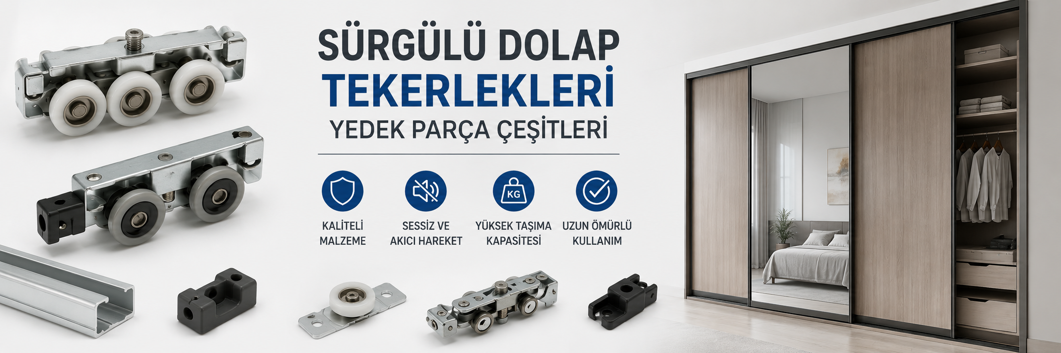 Shop Banner