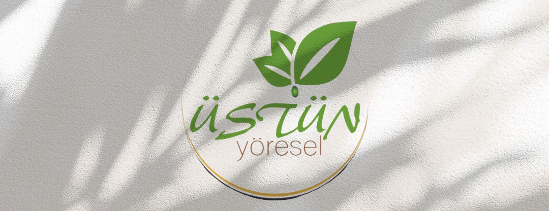 Shop Banner
