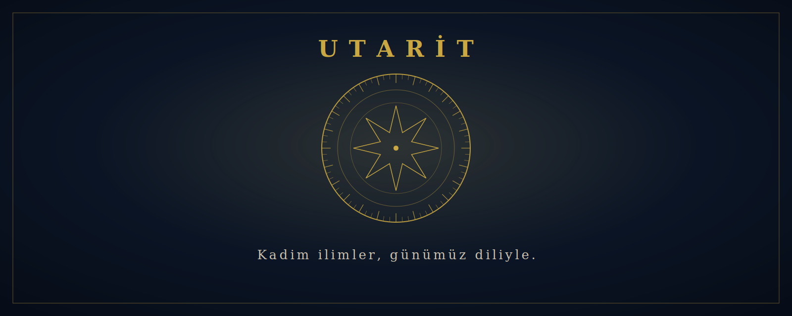 Shop Banner