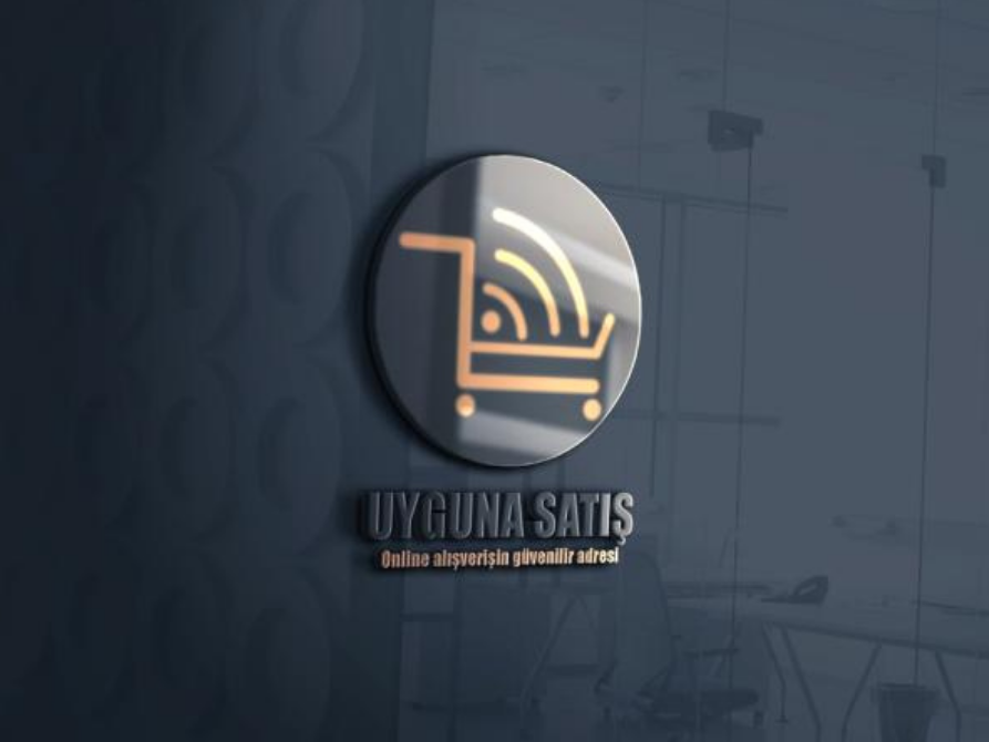 Shop Banner