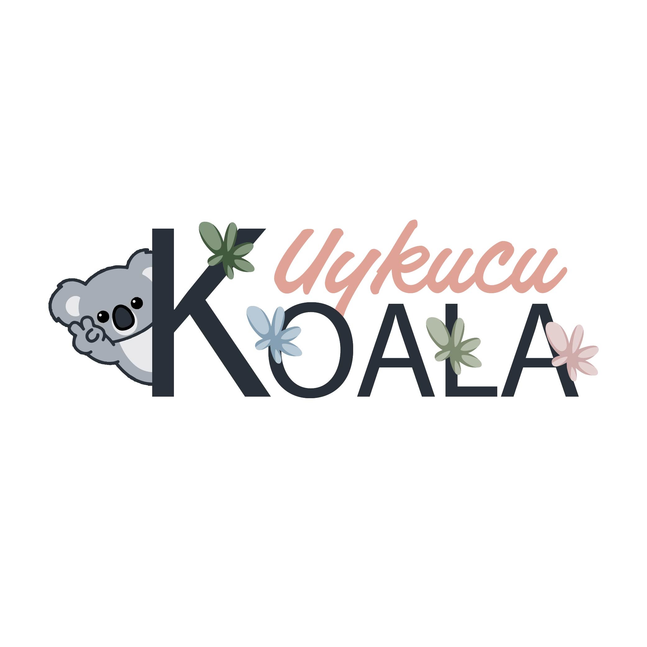 Shop Banner