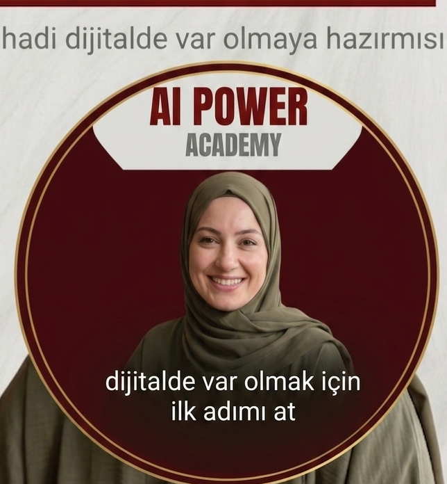 Shop Banner