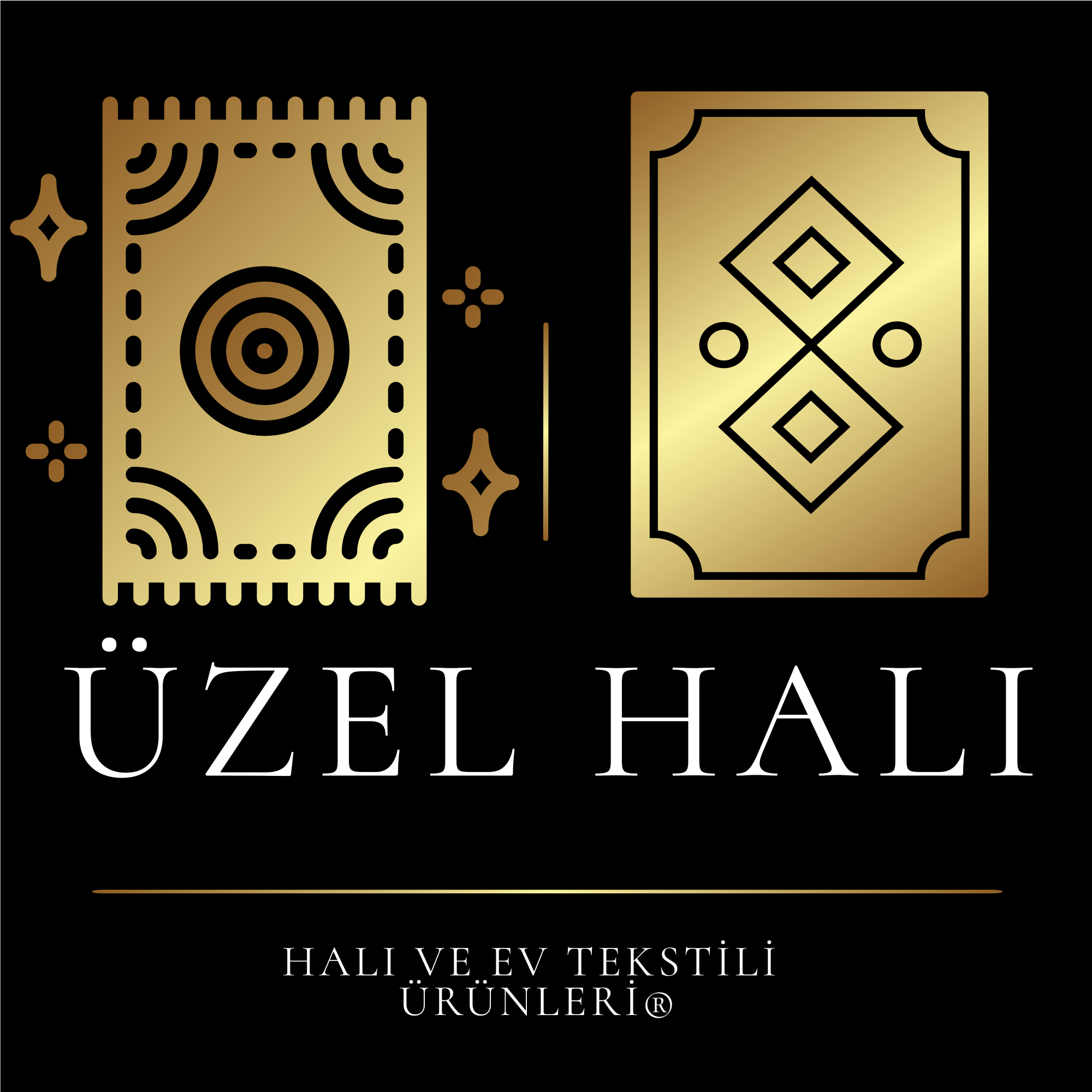 Shop Banner
