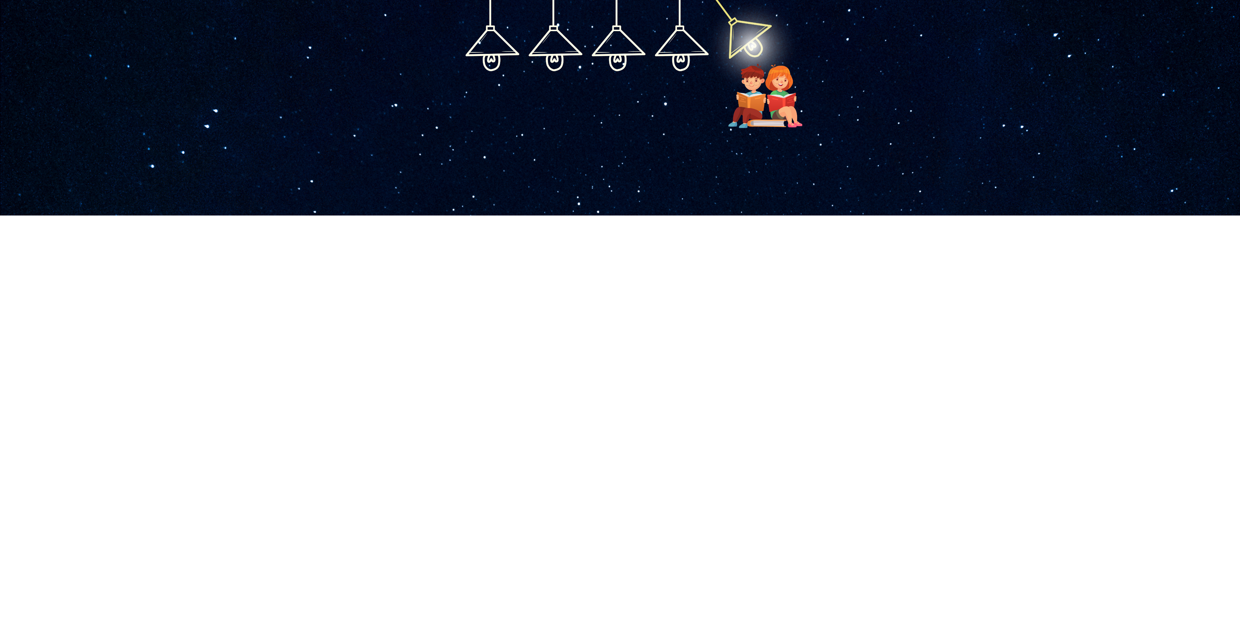 Shop Banner