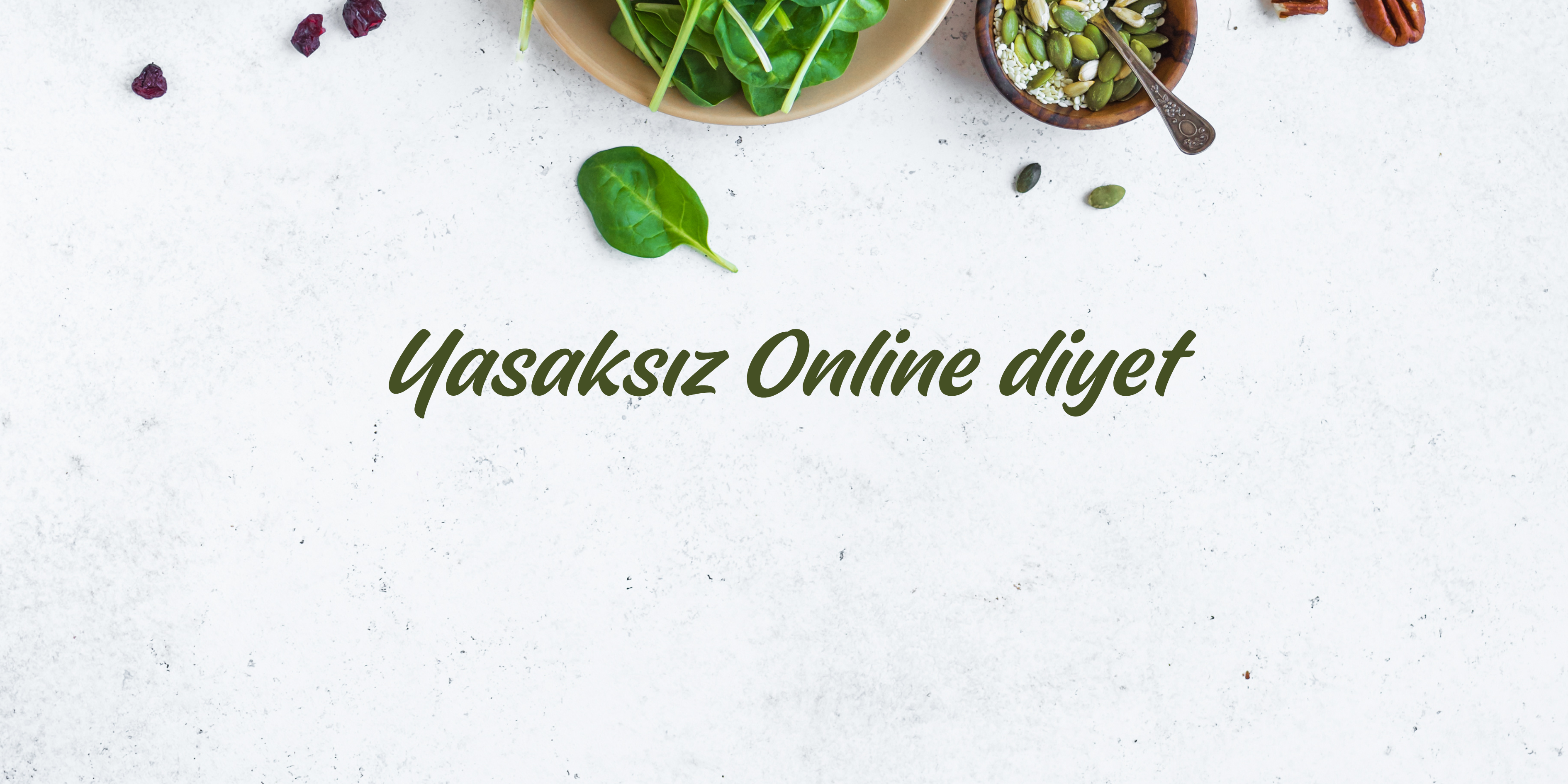 Shop Banner