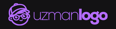 Shop Banner