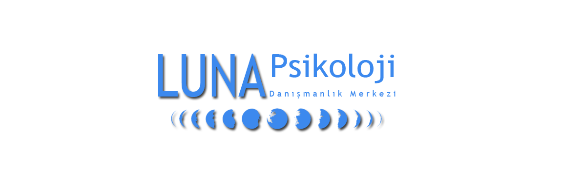 Shop Banner
