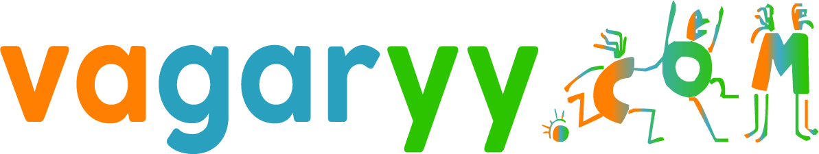 Shop Banner