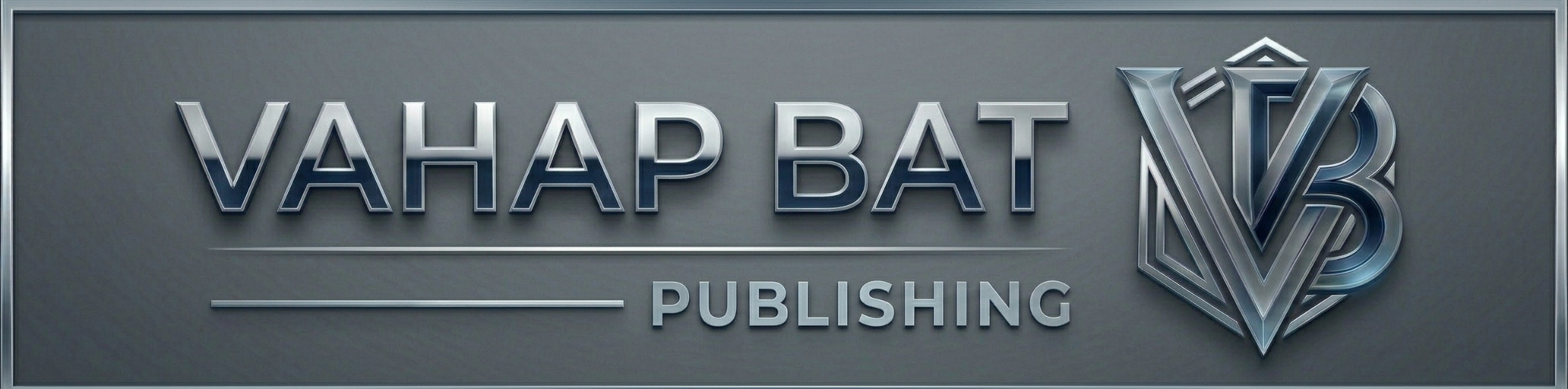 Shop Banner