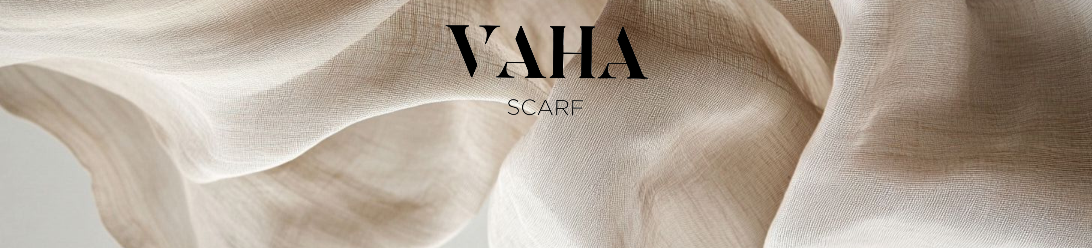Shop Banner