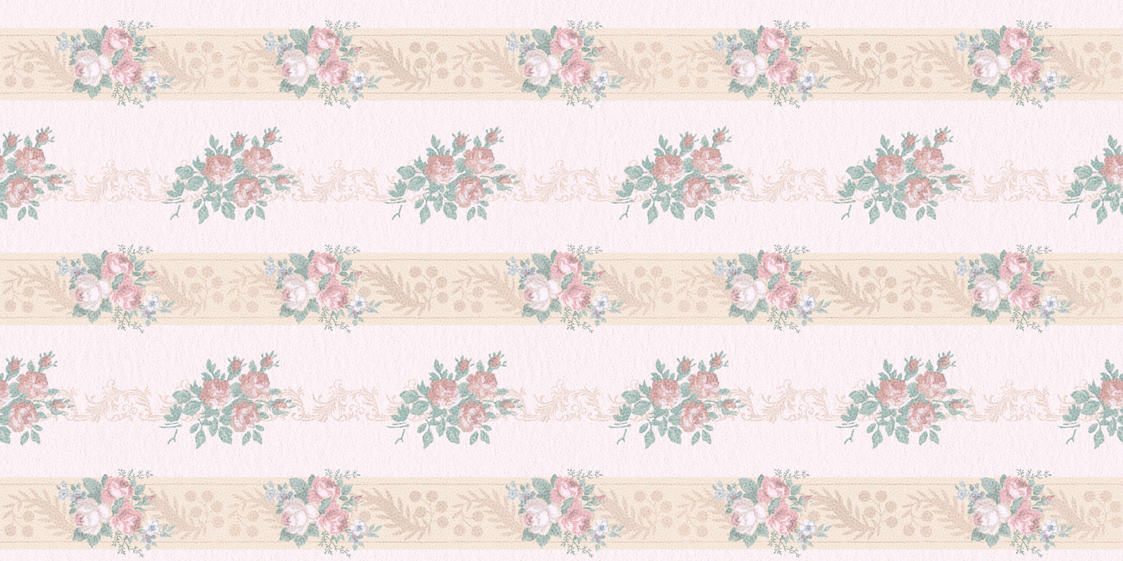 Shop Banner