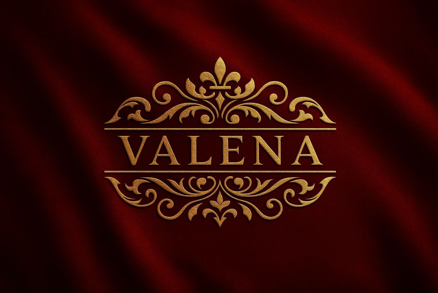 Shop Banner