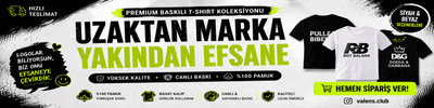 Shop Banner
