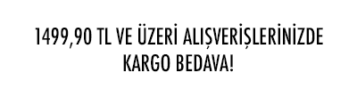 Shop Banner